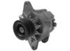 HINO 270401104 Alternator